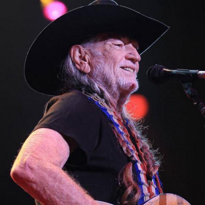 Willie Nelson - Heaven Is Closed에 대한 이미지 검색결과