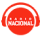 Radio Nacional