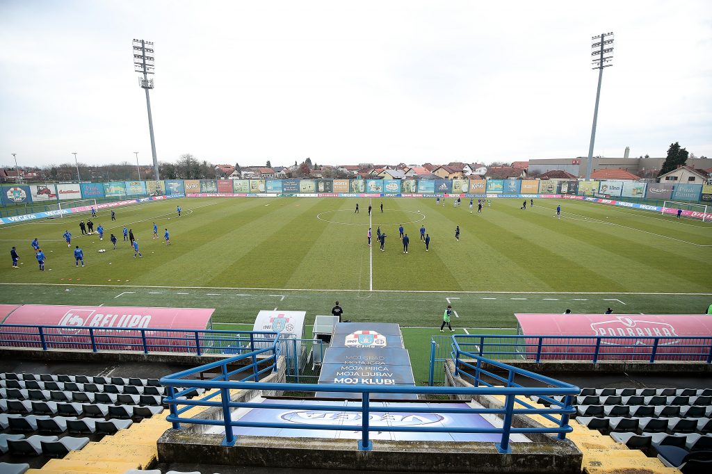 hnk rijeka-slaven belupo Arhiva