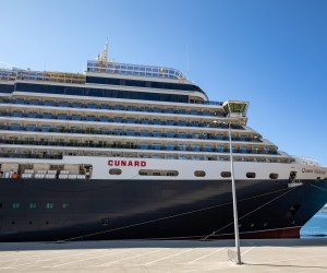 28.09.2019., Luka Gruz, Dubrovnik - Brodovi i promet u dubrovackoj luci Gruz.  rPhoto: Grgo Jelavic/PIXSELL