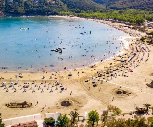 Press/Turistička zajednica Općine Lopar