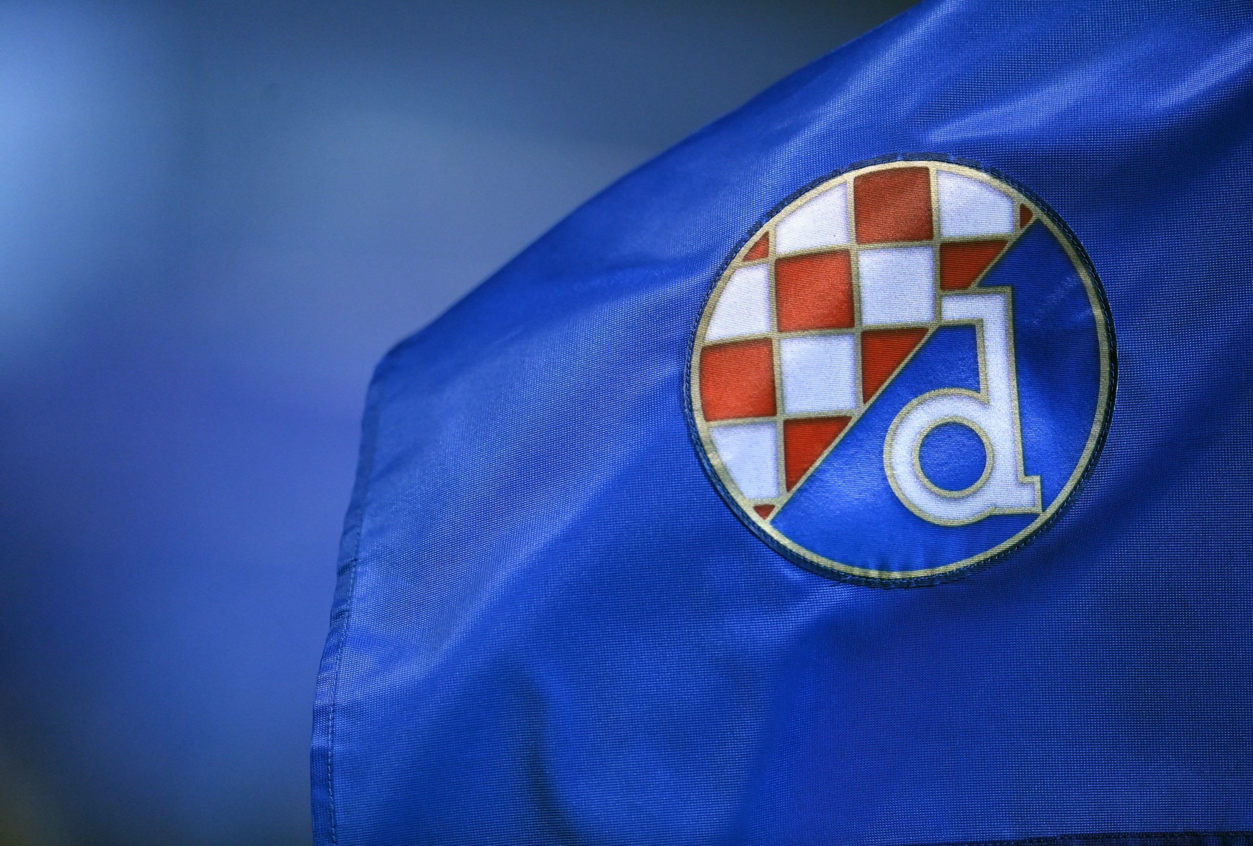 HNK Hajduk Split - HNK Rijeka Rezultati uživo, međusobni susreti i postave