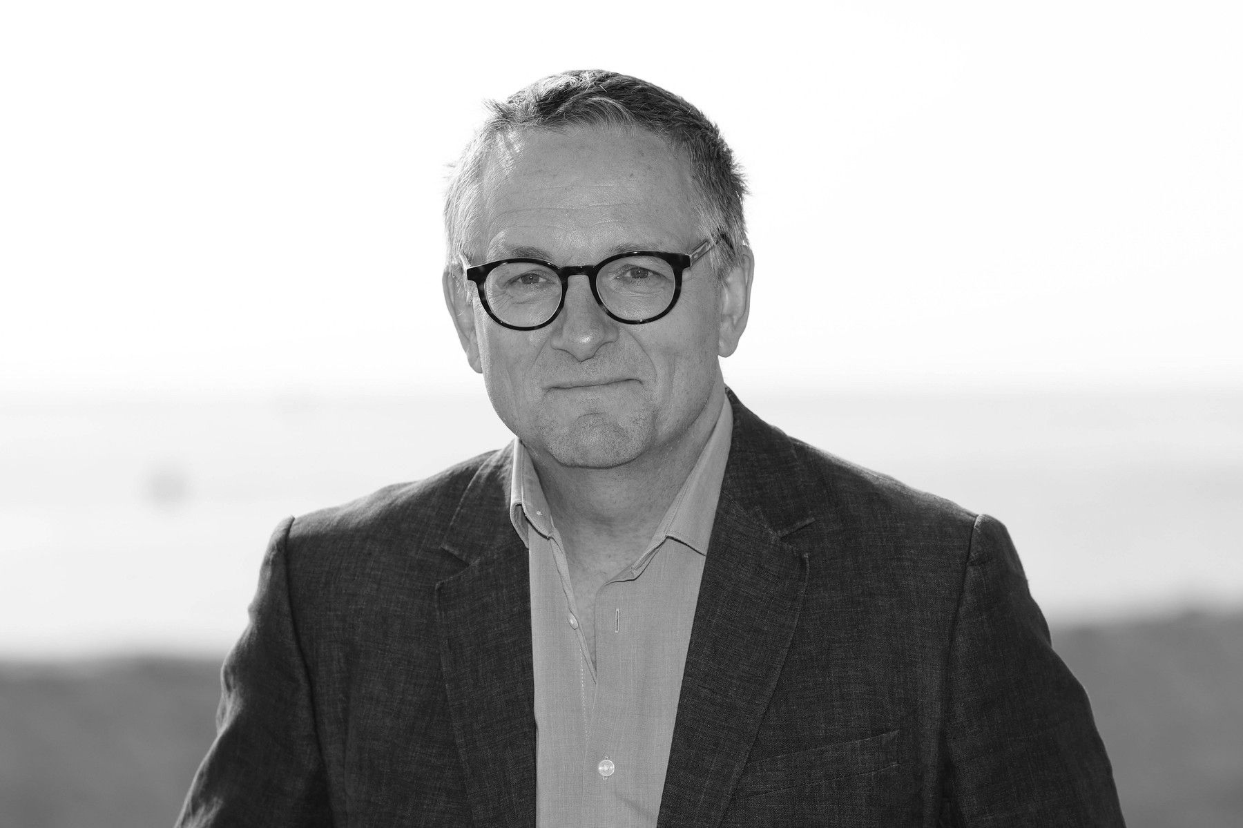 Event HOW TO LIVE TO 101, Dr Michael Mosley, MIPCOM, Palais des Festivals et des Congres, Cannes FRANCE - 17/10/2022//SYSPEO_sysA038/2210180047/Credit:SYSPEO/SIPA/2210180056,Image: 731353953, License: Rights-managed, Restrictions: , Model Release: no, Credit line: SYSPEO / Sipa Press / Profimedia