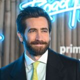 Jake Gyllenhaal at the premiere of "Road House" held on March 19, 2024 at Jazz At Lincoln Center in New York City.
(NYC),Image: 858359911, License: Rights-managed, Restrictions: , Model Release: no, Credit line: zz/NDZ / StarMax / Profimedia