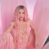 22-3-2024

Shakira, Cardi B new music video 'Puntería'

Pictured: Shakira,Image: 858724059, License: Rights-managed, Restrictions: , Model Release: no, Credit line: Ace Ent / Planet / Profimedia