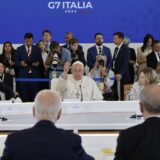 G7 u Italiji