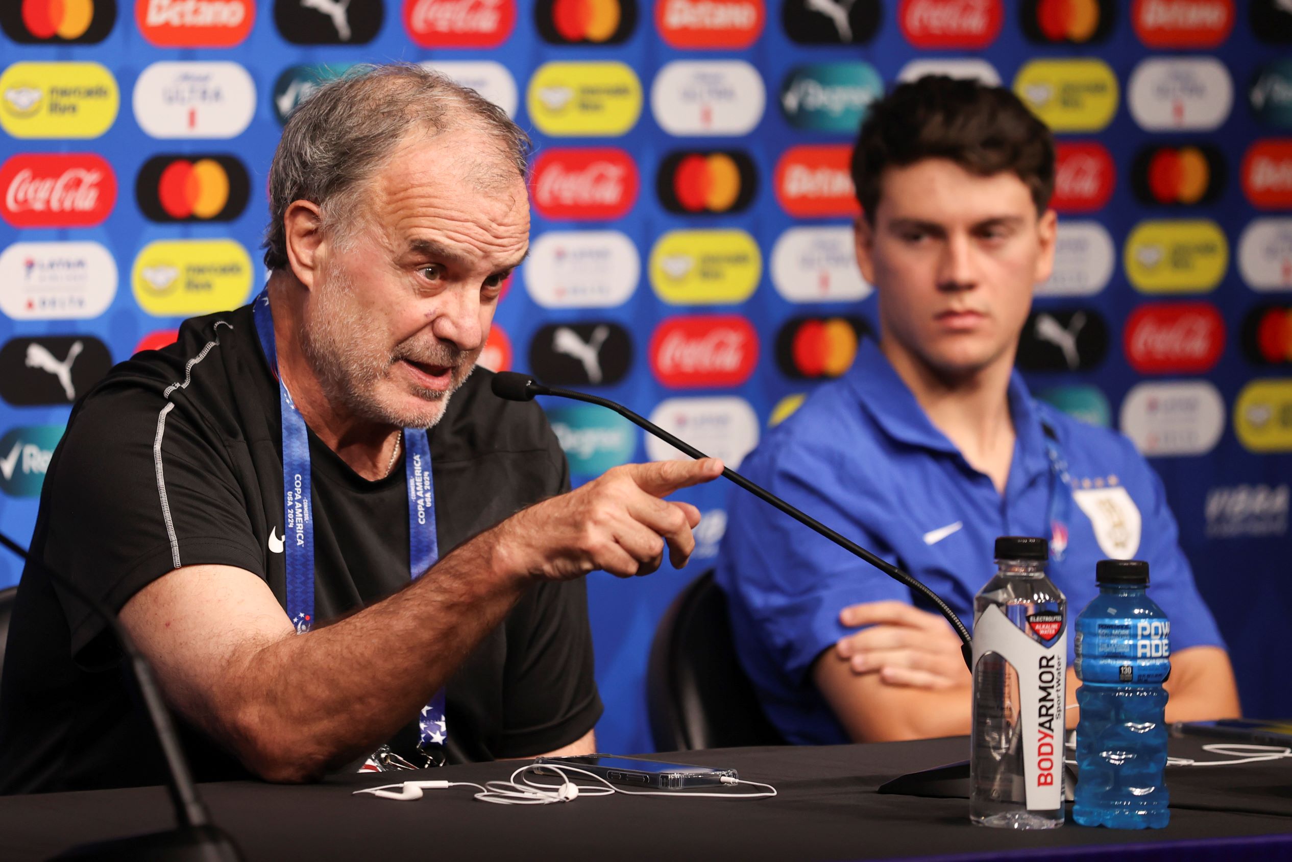 marcelo bielsa