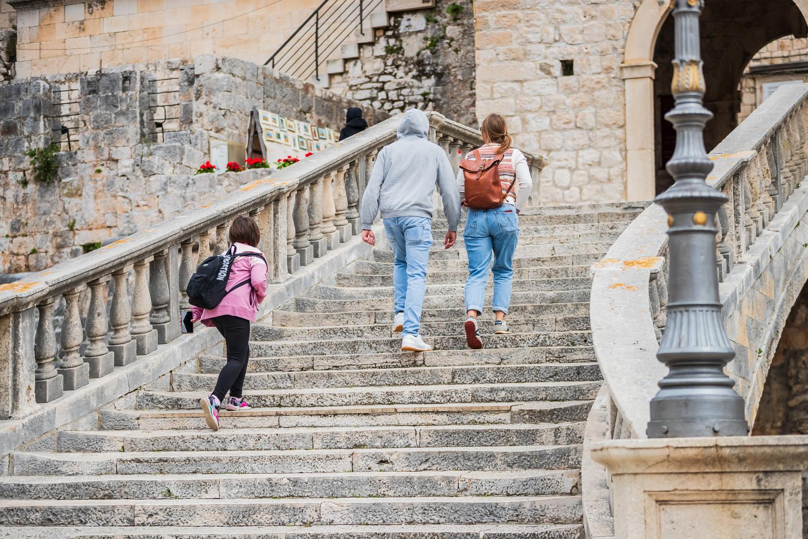 Korčula