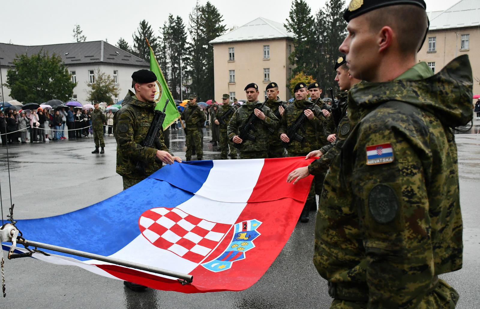 Ročnici u Požegi