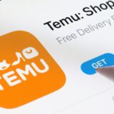 TEMU app seen on the ipad screen. Temu shop app is a new shopping platform. Fast growing Chinese budget shopping app. Stafford, United Kindom, May 1, 2023,Image: 773681177, License: Royalty-free, Restrictions: Contributor country restriction: Worldwide, Worldwide.
Contributor usage restriction: Advertising and promotion, Consumer goods.
Contributor media restriction: {4D2884D1-D062-424D-A346-38C6CCCF6318}, {4D2884D1-D062-424D-A346-38C6CCCF6318}., Model Release: no, Credit line: Ascannio / Alamy / Alamy / Profimedia
