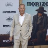 Los Angeles premiere of 'Horizon: An American Saga Chapter 1' at Regency Village Theatre

Featuring: Kevin Costner
Where: Los Angeles, California, United States
When: 24 Jun 2024
Credit: Ryan Hartford/INSTARimages.com,Image: 884501586, License: Rights-managed, Restrictions: , Model Release: no, Credit line: - / INSTAR Images / Profimedia