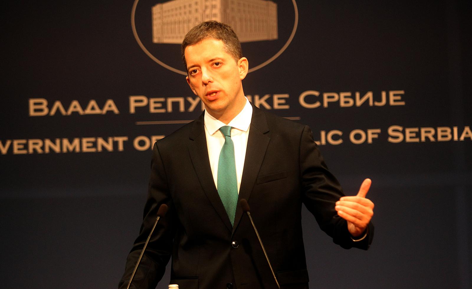 Marko Đurić