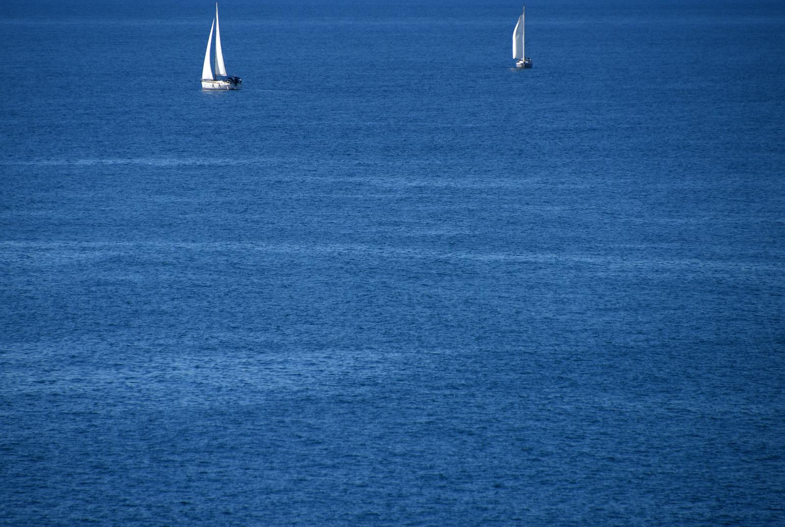 29.04.2024., Pula: Prekrasno, gotovo ljetno vrijeme i Pula puna turista. Photo: Sasa Miljevic / PIXSELL/PIXSELL