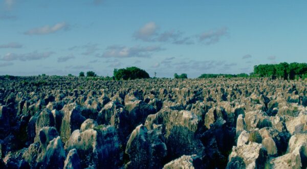 Nauru