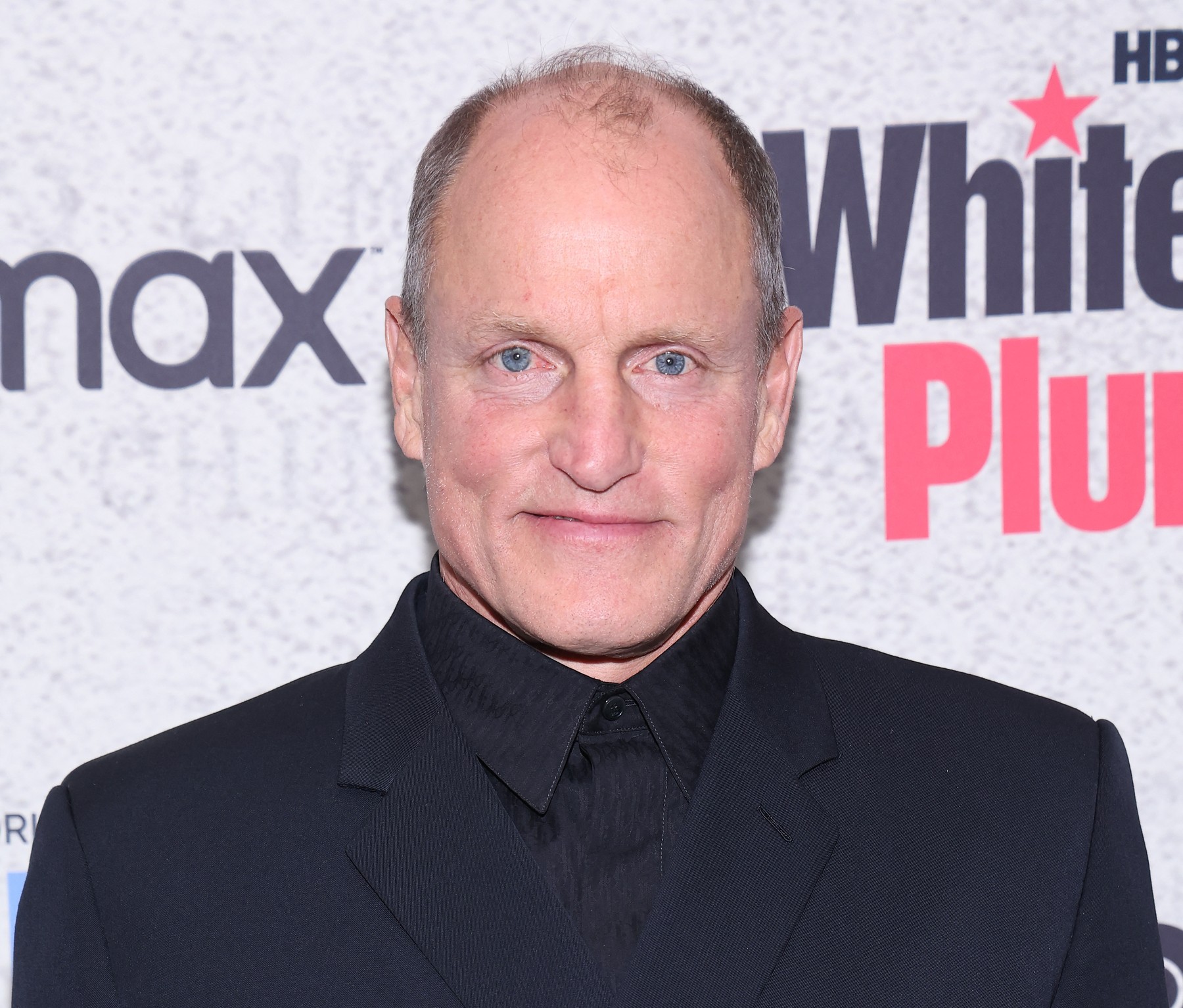 WASHINGTON, DC - APRIL 19: Woody Harrelson attends HBO Special Screening of 'White House Plumbers' at U.S. Navy Memorial Theater on April 19, 2023 in Washington, DC.   Paul Morigi,Image: 770615252, License: Rights-managed, Restrictions: , Model Release: no, Credit line: Paul Morigi / Getty images / Profimedia