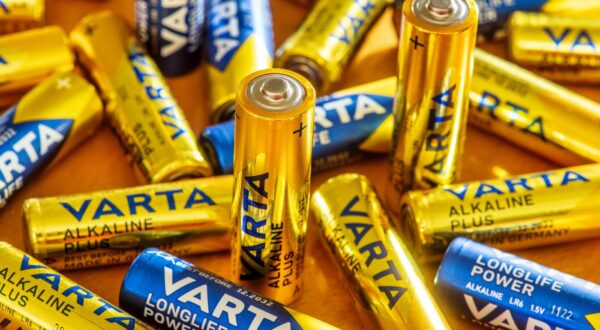 Varta