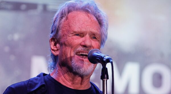 SAN ANTONIO, TX - MAY 18: Kris Kristofferson performs onstage at the "Texas Honors" event to celebrate the epic new HISTORY miniseries "Texas Rising" at the Alamo on May 18, 2015 in San Antonio, Texas.   Rick Kern,Image: 245738680, License: Rights-managed, Restrictions: , Model Release: no, Credit line: Rick Kern / Getty images / Profimedia