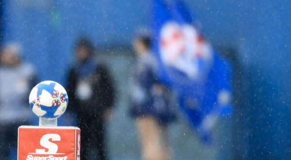 17.04.2024., stadion Maksimir, Zagreb - SuperSport HNL, 05. kolo, GNK Dinamo - NK Varazdin. Photo: Josip Regovic/PIXSELL