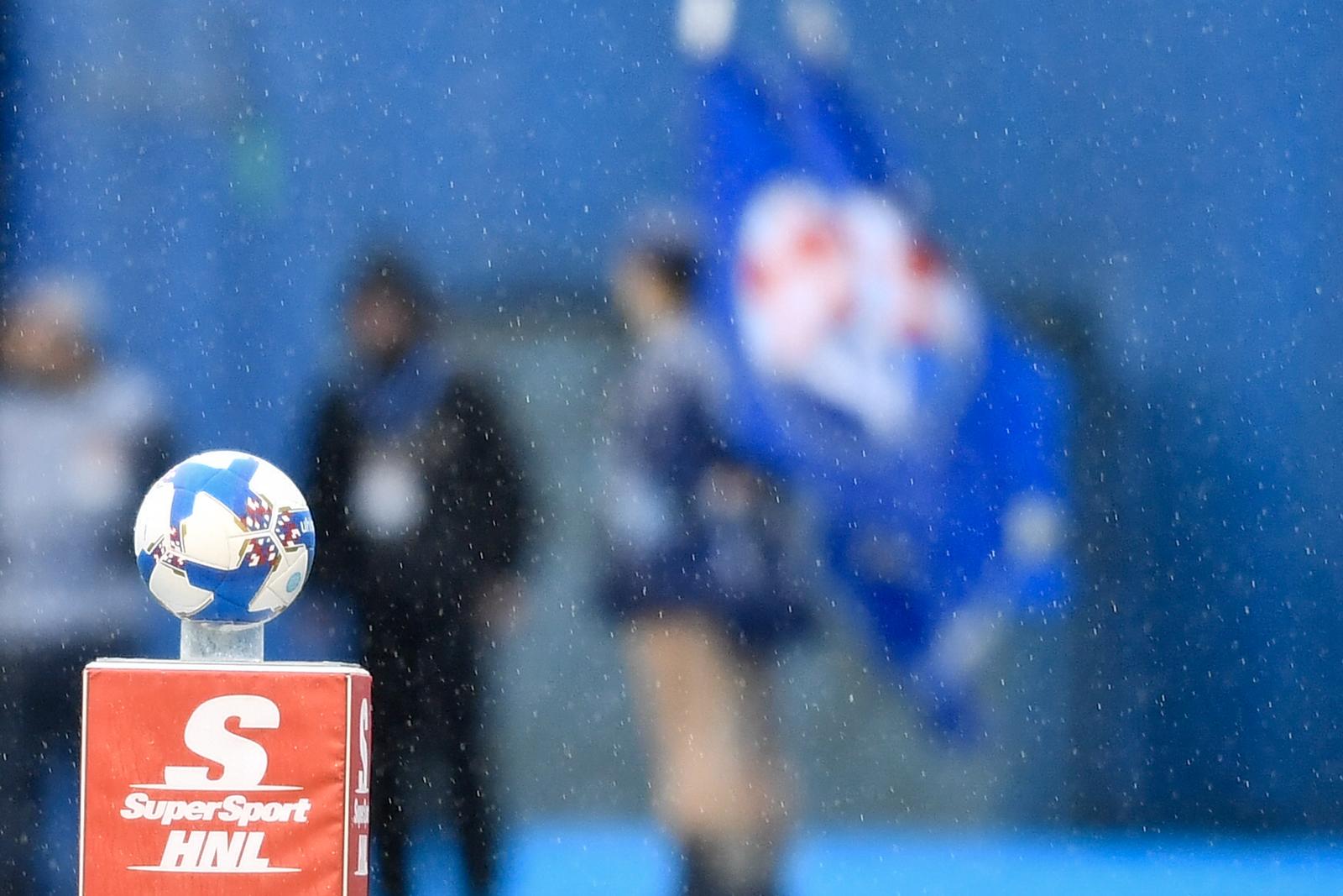 17.04.2024., stadion Maksimir, Zagreb - SuperSport HNL, 05. kolo, GNK Dinamo - NK Varazdin. Photo: Josip Regovic/PIXSELL