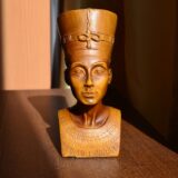 Nefertiti