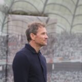 Stuttgart , FuĂźball Training VfB Stuttgart , Jens Lehmann *** Stuttgart , soccer training VfB Stuttgart , Jens Lehmann,Image: 761033111, License: Rights-managed, Restrictions: , Model Release: no, Credit line: IMAGO / imago sportfotodienst / Profimedia