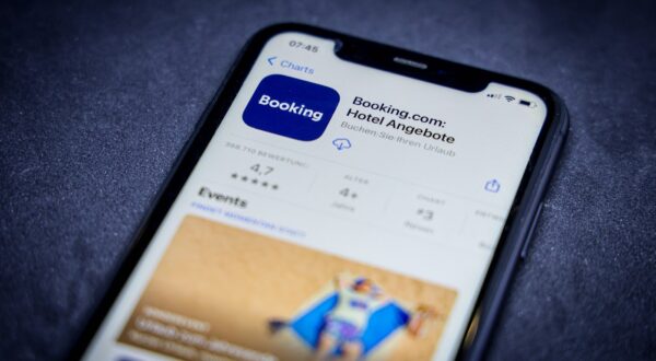 Booking.com