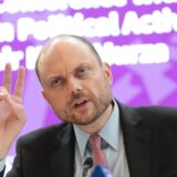 Vladimir Kara-Murza