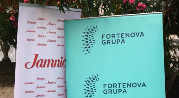 Fortenova