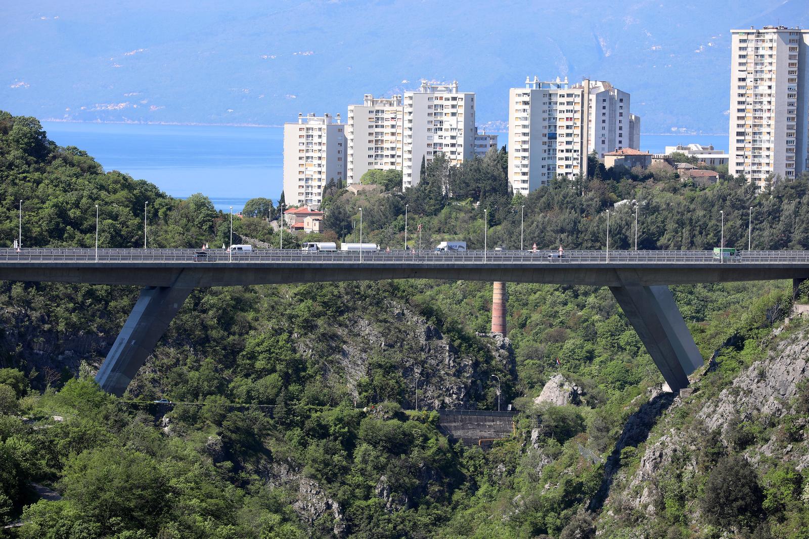 Rijeka