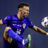 12.10.2024., stadion Maksimir, Zagreb - UEFA Liga nacija, Liga A, skupina 1, 3. kolo, Hrvatska - Skotska. Photo: Goran Stanzl/PIXSELL