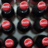 21.01.2016., Zagreb - Coca-Cola je najprodavanije bezalkoholno pice na svijetu. r"nPhoto: Borna Filic/PIXSELL