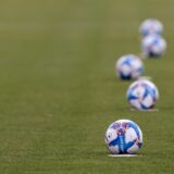 21.07.2023., stadion Maksimir, Zagreb - SuperSport HNL, 01. kolo, GNK Dinamo - HNK Hajduk. Photo: Igor Kralj/PIXSELL