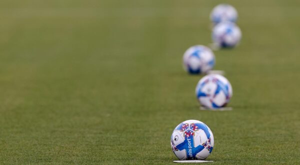 21.07.2023., stadion Maksimir, Zagreb - SuperSport HNL, 01. kolo, GNK Dinamo - HNK Hajduk. Photo: Igor Kralj/PIXSELL