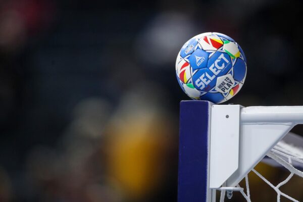 22.01.2024., Lanxess Arena, Koeln, Njemacka - EHF Europsko prvenstvo u rukometu 2024. u Njemackoj. Drugi krug, skupina 1, Hrvatska - Island. Photo: Sanjin Strukic/PIXSELL