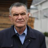 Nediljko Dujić