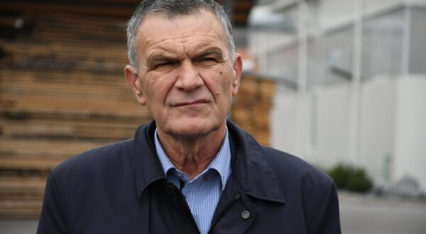 Nediljko Dujić