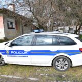 09.03.2023., Varazdin - Zeljko Hatlak ubijen je 24. veljace. Policija je nakon istrage uhitila 44-godisnjaka kojeg sumnjice za ubojstvo. Na fotografijama je policijski ocevid u kuci u kojoj je zivio pokojni Zeljko Hatlak. Photo: Vjeran Zganec Rogulja/PIXSELL Photo: Vjeran Zganec Rogulja/PIXSELL