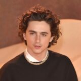 Timothée Chalamet at the Warner Bros. Pictures & Legendary Present the World Premiere of Dune: Part Two, in Leicester Square, London, England. UK. Thursday 15th February 2024 -,,Image: 847123644, License: Rights-managed, Restrictions: Restrictions:
NORESTRICTIONS, Model Release: no, Credit line: JW / Avalon / Profimedia