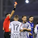 13.09.2024., stadion Maksimir, Zagreb - SuperSport HNL, 06. kolo, GNK Dinamo - HNK Hajduk.  Photo: Luka stanzl/PIXSELL