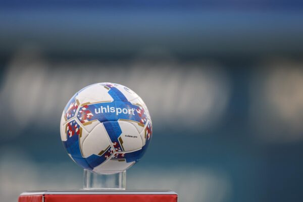 21.07.2023., stadion Maksimir, Zagreb - SuperSport HNL, 01. kolo, GNK Dinamo - HNK Hajduk. Photo: Igor Kralj/PIXSELL