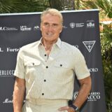 Dolph Lundgren 

7th Edition of Filming Italy Sardegna Festival
Photocall Day 3
Santa Margherita di Pula (Cagliari), Italy
22nd June 2024
©SGPItalia
id  131748_008
Not Exclusive,Image: 884108045, License: Rights-managed, Restrictions: *** World Rights Except France and Italy * FRAOUT ITAOUT, Model Release: no, Credit line: SGP / ddp USA / Profimedia