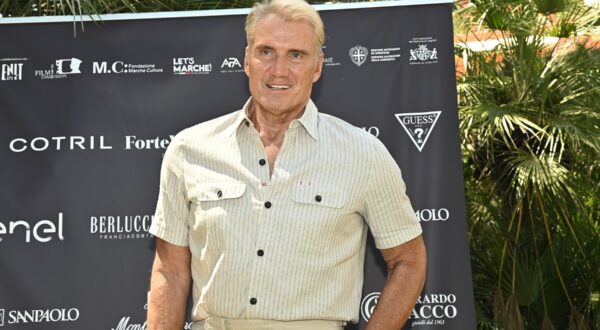 Dolph Lundgren 

7th Edition of Filming Italy Sardegna Festival
Photocall Day 3
Santa Margherita di Pula (Cagliari), Italy
22nd June 2024
©SGPItalia
id  131748_008
Not Exclusive,Image: 884108045, License: Rights-managed, Restrictions: *** World Rights Except France and Italy * FRAOUT ITAOUT, Model Release: no, Credit line: SGP / ddp USA / Profimedia