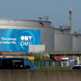 OMV