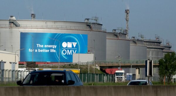 OMV