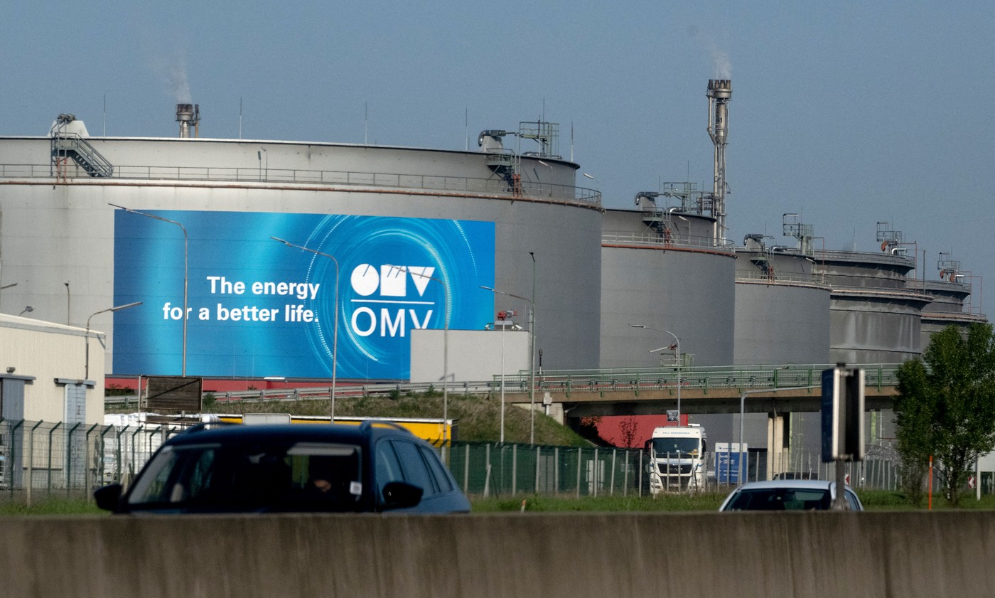 OMV