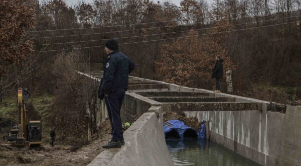 Kosovo