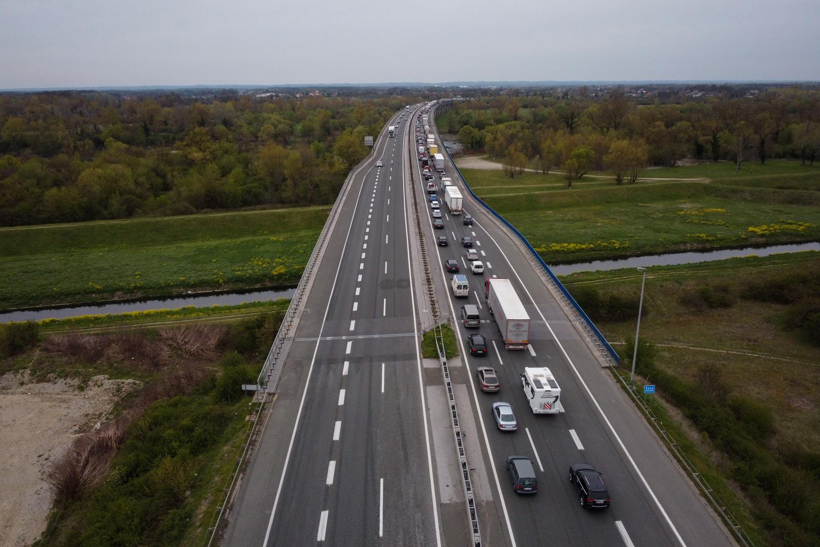 Zagrebačka obilaznica