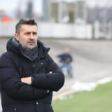 14.12.2024., stadion u Kranjcevicevoj ulici, Zagreb - SuperSport HNL, 17. kolo, NK Lokomotiva - GNK Dinamo. trener Dinama Nenad Bjelica Photo: Goran Stanzl/PIXSELL