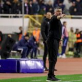 15.12.2024., stadion Poljud, Split - SuperSport HNL, 17. kolo, HNK Hajduk - HNK Rijeka. trener Hajduka Gennaro Gattuso Photo: Sime Zelic/PIXSELL