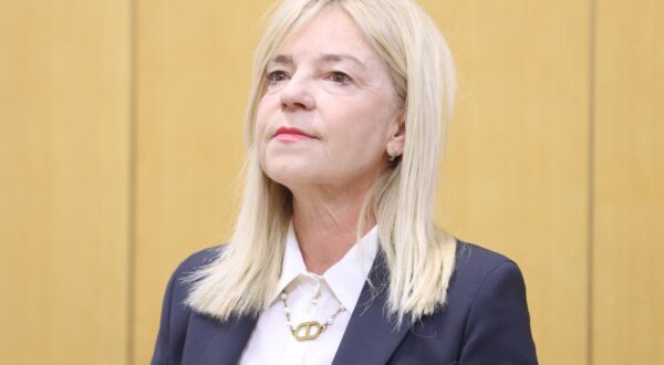 Helenca Pirnat Dragičević